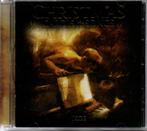 Christmas: Carols and Songs / IKOS, Verzenden, Zo goed als nieuw, Kerst