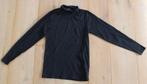 Skipully van Mountainpeak 164, Gebruikt, Mountainpeak, Ophalen of Verzenden, Shirt of Longsleeve
