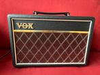 Vox Pathfinder 10 - Zo goed als nieuw!, Muziek en Instrumenten, Versterkers | Bas en Gitaar, Ophalen of Verzenden, Zo goed als nieuw