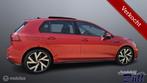 Volkswagen Golf 1.5 eTSI R-Line DSG Panoramadak App Carplay!, 680 kg, 4 cilinders, Bedrijf, Geïmporteerd