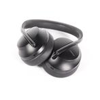 Bose 700 Koptelefoons - C Grade, Audio, Tv en Foto, Koptelefoons, Bose, Gebruikt, Support@bose.com, The Mountain
Framingham, MA 01701
USA