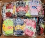 NIEUW! Partij €0,50 per paar nieuwe handschoenen 150 paar!, Ophalen, Nieuw, Jongetje of Meisje