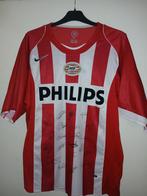 Gesigneerd psv shirt 2005/2006, Ophalen of Verzenden, Nieuw, Shirt