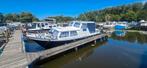 Mebo kruiser 870AK inruil camper /sloep/ console boot kan, Watersport en Boten, Motorboten en Motorjachten, Ophalen, Gebruikt