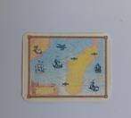 playmobil landkaart, Ophalen of Verzenden, Gebruikt, Los playmobil