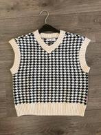VINGINO spencer nieuw mt 128, Kinderen en Baby's, Kinderkleding | Maat 128, Meisje, Trui of Vest, Nieuw, Ophalen of Verzenden