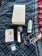 3-in-1 Afslankapparaat - Ultrasoon, EMS, Infrarood - Nieuwst, Ophalen of Verzenden, Zo goed als nieuw, Overige typen