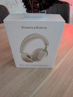 Bowers & Wilkins Px7 S3 (NIEUW), Audio, Tv en Foto, Koptelefoons, Ophalen of Verzenden, Nieuw, Overige merken