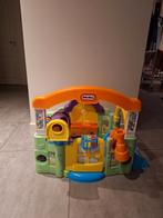 Little Tikes Speelhuisje - Uren Speelplezier!, Kinderen en Baby's, Speelgoed | Buiten | Speeltoestellen, Ophalen, Gebruikt, Overige typen