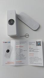 Wifi Lichtsensor Luminantiesensor Verlichting Helderheidsdet, Ophalen of Verzenden