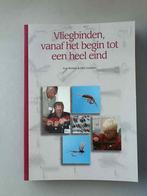 Alles over vliegbinden, Ophalen of Verzenden, Zo goed als nieuw, Overige typen