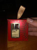 NUXE Parfum Set - 3 Stuks, Ophalen of Verzenden, Zo goed als nieuw