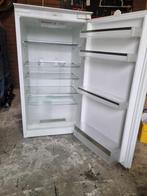 Siemens inbouwkoelkast, Witgoed en Apparatuur, Koelkasten en IJskasten, 85 tot 120 cm, 100 tot 150 liter, Ophalen of Verzenden