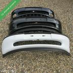 Voorbumper Opel Vectra B, bouwjaar 1996 t/m 2001, Gebruikt, Ophalen of Verzenden, Bumper, Voor