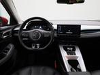 MG MG5 Electric Standard Range Luxury 50 kWh | Navigatie | L, Auto's, MG, Gebruikt, Origineel Nederlands, 177 pk, 1537 kg