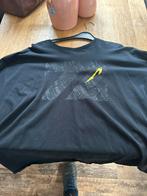 Metallica 4xl shirt, Ophalen of Verzenden, Zo goed als nieuw, Overige maten, Zwart