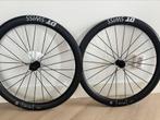 NIEUW - DT Swiss GRC 1400 Dicut 50mm gravel, Fietsen en Brommers, Fietsonderdelen, Ophalen of Verzenden, Nieuw, Racefiets, Wiel