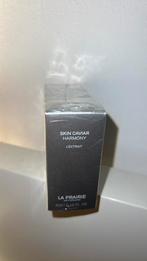 La prarie, Verzenden, Nieuw, Gehele gezicht, Verzorging