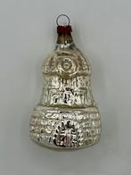 Oude kerstbal molen, Ophalen of Verzenden, Gebruikt