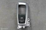 Parkingschakelaar-Auto Hold BMW X3 F25 (2010-2017)
