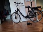 VOGUE FREMIUM EBIKE, Fietsen en Brommers, Elektrische fietsen, Overige merken, Ophalen of Verzenden, Zo goed als nieuw, 51 tot 55 cm