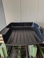 Carbox vw caddy mk3 mk4, Ophalen, Nieuw