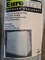 binnentent/slaapcabine, Caravans en Kamperen, Kampeeraccessoires, Ophalen, Nieuw