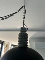 Frezoli Hanglamp in Zeer Goede Staat, Huis en Inrichting, Ophalen of Verzenden, Zo goed als nieuw, Metaal, Minder dan 50 cm
