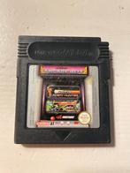 Midway's Greatest Arcade Hits - Game Boy, Avontuur en Actie, Gebruikt, 1 speler, Ophalen of Verzenden