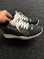 Dsquared dames sneakers, Zwart, Ophalen of Verzenden, Dsquared2, Sneakers of Gympen