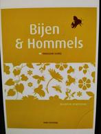 Maureen Kemperink - Bijen en hommels, Maureen Kemperink, Ophalen of Verzenden, Zo goed als nieuw, Vogels