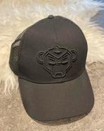 Black Bananas Pet, Kleding | Heren, Hoeden en Petten, Black Bananas, One size fits all, Ophalen of Verzenden, Pet