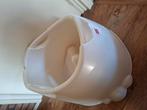 OK baby douchezit, Kinderen en Baby's, Badjes en Verzorging, Ophalen, Gebruikt, Overige typen