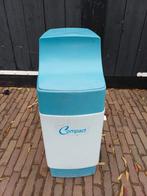 Water ontharder / ontkalker, Ophalen of Verzenden