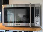Hitachi MCB130V, Witgoed en Apparatuur, Magnetrons, Ophalen, Combimagnetron, Gebruikt, Oven