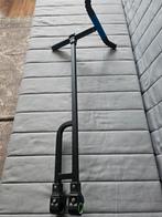 Preston feeder steun, Watersport en Boten, Hengelsport | Witvissen, Ophalen of Verzenden, Gebruikt