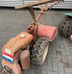 Te koop , 12 tuinfrezen / grondfrezen, Tuin en Terras, Hand-tuingereedschap, Ophalen of Verzenden