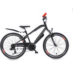 Alpina Trial 26 inch Sport, Ophalen, Nieuw, 26 inch of meer, Handrem