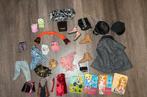 Bratz Kleding en accesoires, Ophalen of Verzenden, Zo goed als nieuw, Overige typen