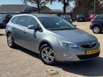 Opel Astra Sports Tourer 1.4 Edition AIRCO CRUISE CONTROL AP, Auto's, Opel, Voorwielaandrijving, 101 pk, Gebruikt, 4 cilinders