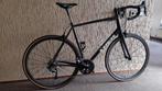 Trek Emonda ALR - maat XL - 62 cm, Fietsen en Brommers, Fietsen | Racefietsen, 28 inch, Heren, Aluminium, 61 tot 65 cm