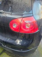 Volkswagen Golf MK5 GTI Achterlichten, Auto-onderdelen, Ophalen of Verzenden, Gebruikt, Volkswagen