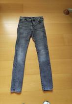 Cars Dust super slim jeans 170 (15), Jongen, Gebruikt, Broek, Cars jeans