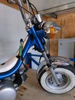 Yamaha chappy met kenteken, Ophalen of Verzenden, Overige merken