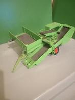 Bunkerrooier aardappelen, Overige merken, Gebruikt, 1:32 tot 1:50, Overige typen