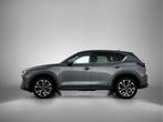 Mazda CX-5 2.0 e-SkyActiv-G M Hybrid 165 Advantage / Trekhaa, Auto's, Stof, Gebruikt, 4 cilinders, CX-5