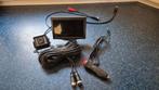 Universele achteruitrijcamera, Auto diversen, Achteruitrijcamera's, Ophalen of Verzenden, Nieuw