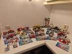 Lego City 7635, 7639, 7634, 7631, 7239, 7737, 7942, 3178 ++, Kinderen en Baby's, Speelgoed | Duplo en Lego, Ophalen of Verzenden