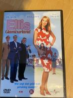 DVD Ellis in Wonderland, Alle leeftijden, Verzenden, Gebruikt, Komedie