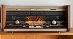 Vintage Philips Radio, Antiek en Kunst, Antiek | Tv's en Audio, Ophalen of Verzenden